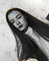 Виктория Булейченко
