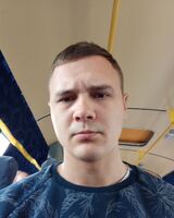 Андрій Плахотнюк