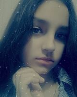 Альона Галух