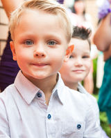 Матвей Вовченко