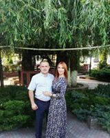 Татьяна Чопенко