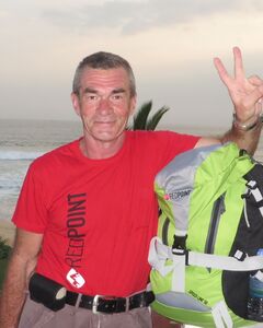 Владимир Павлов