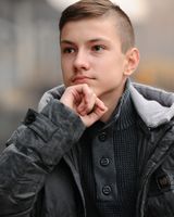 Серафим Гончаров