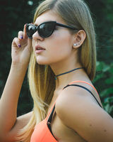 Вікторія Усачова