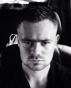 Сергей Поспелов