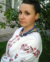 Ілона Павлик