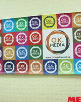 Okmedia 