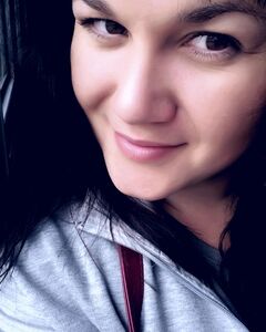 Елена Довженко