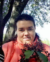 Наталія Філоненко