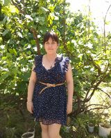 Катерина Коваль