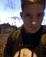 Иван Фомин