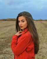 Людмила Скоропад