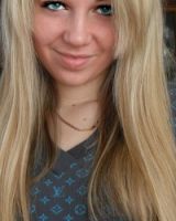 Ксения Никифорова