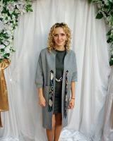 Руслана Олійник