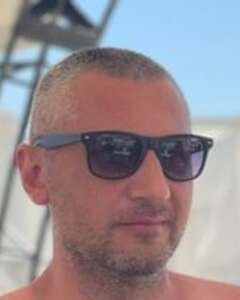 Володимир Вітцівський