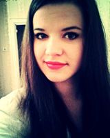 Марина Аржевитова