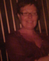 татьяна осадчук