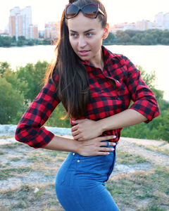 Анастасія Панченко