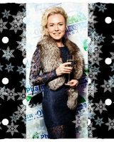 Даря Стаднік