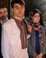 Антон Іваненко