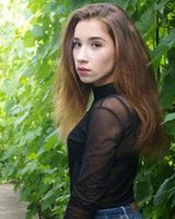 Софія Грабовенко