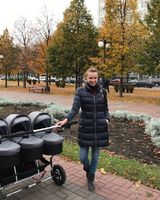 Анастасія Таран