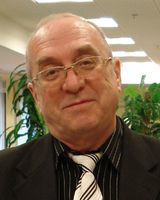 Леонід Солуянов