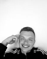 Андрій Майкович