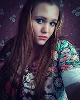 Оксана Дидук