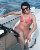 Катерина Котова