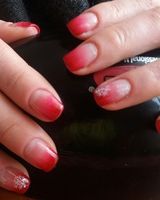 Юлия Богатырева