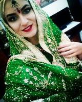 Діана Копець