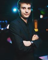 Sergey Krivenko