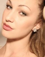 Балимова Оксана