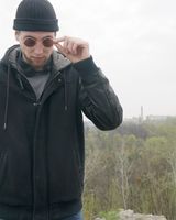 Ігор Сидорко