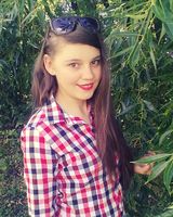 Наталя Бохна