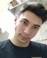 Кирилл 