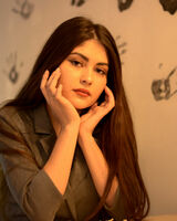 Ruslana 