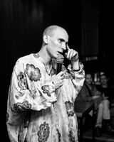 Александр Кузив
