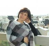 Татьяна Саух