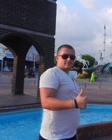 Александр Прищепа