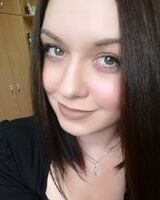 Юлия Куракова