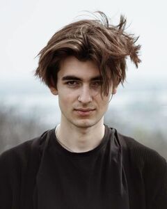 Андрій Шимановський