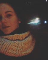 Настя Шевчук