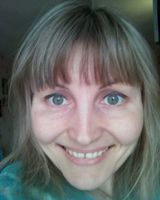 Светлана Лойченко