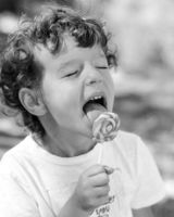 Маркус Хазгуй