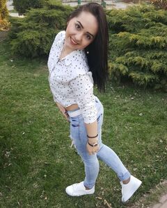 Ленура Яльчи