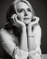 Оксана Ковальова