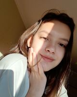 Наталія Вікторівна