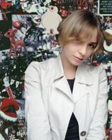 Софія Тузінська